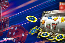 Как войти на сайт Casino JVSpin